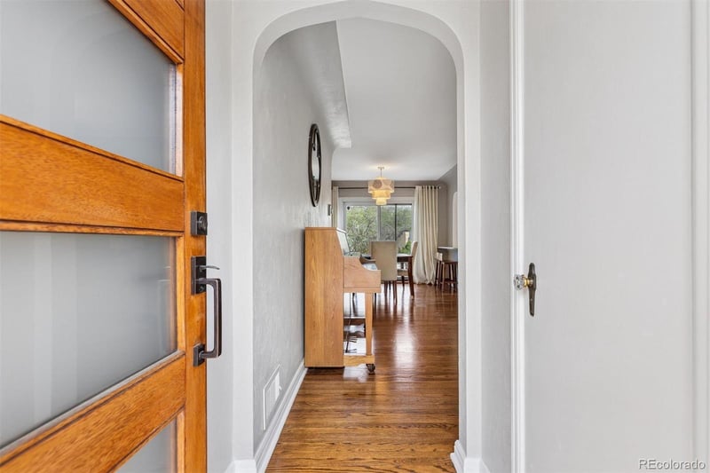788 Glencoe St, Denver, CO 80220