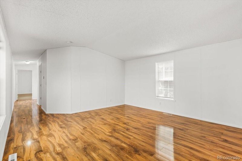 9595 Pecos St Lot 500, Thornton, CO 80260