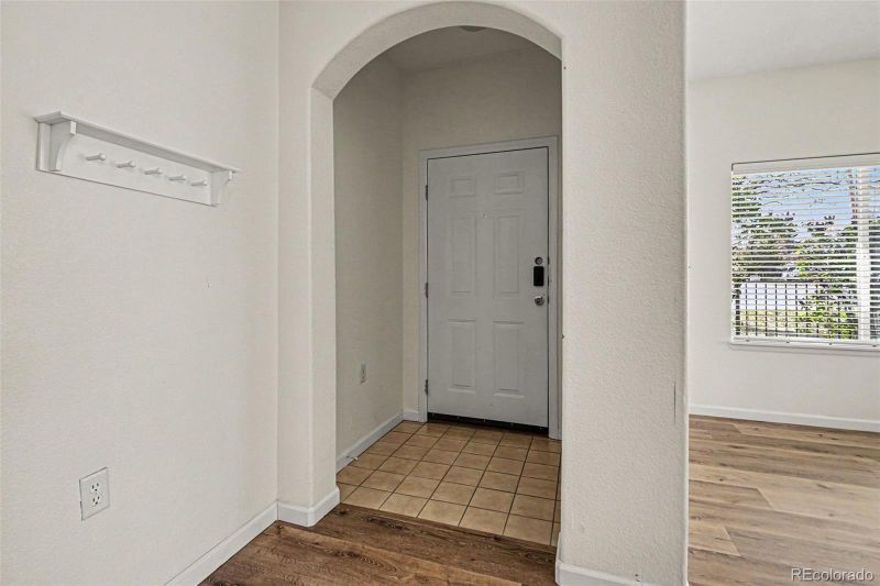 7488 Lowell Blvd #G, Westminster, CO 80030