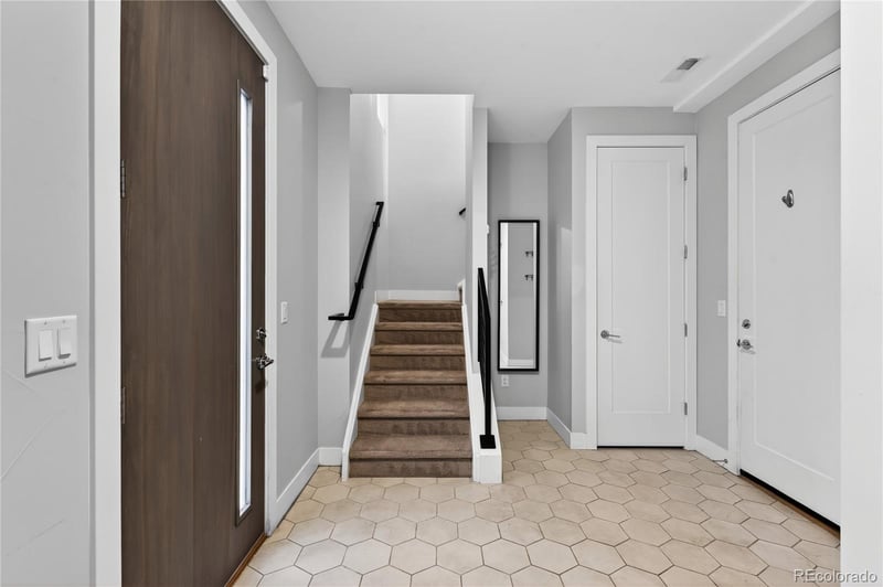 3029 W 16th Ave, Denver, CO 80204