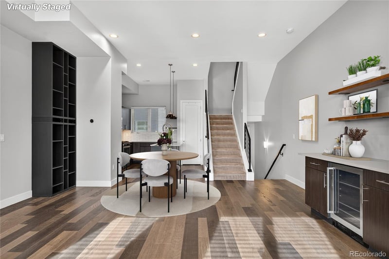 3029 W 16th Ave, Denver, CO 80204
