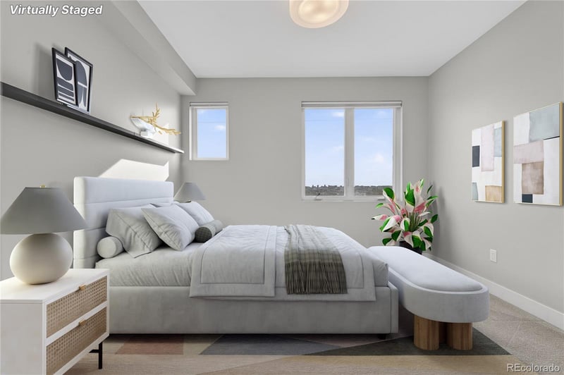 3029 W 16th Ave, Denver, CO 80204