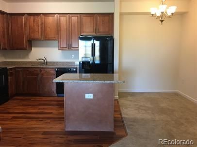 804 Summer Hawk Dr #6105, Longmont, CO 80504