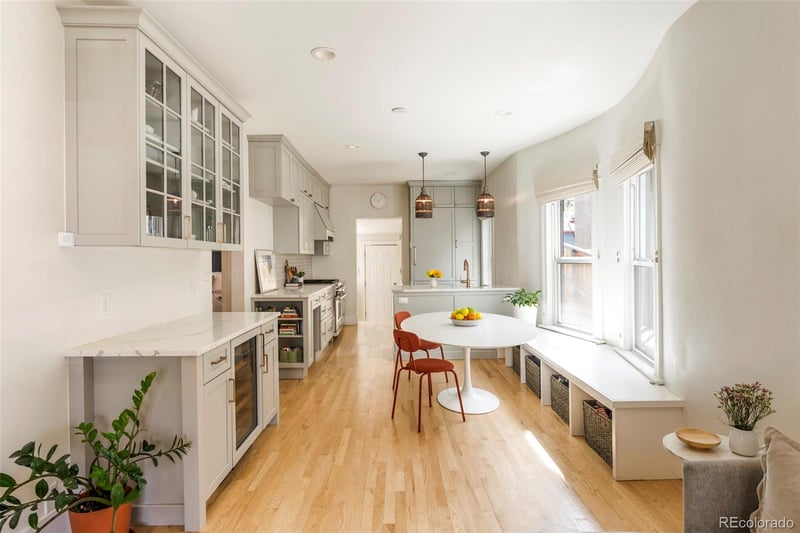 1450 S Grant St, Denver, CO 80210