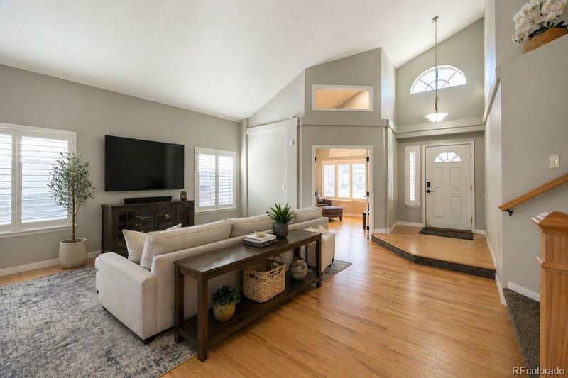 6539 Shannon Trl, Highlands Ranch, CO 80130