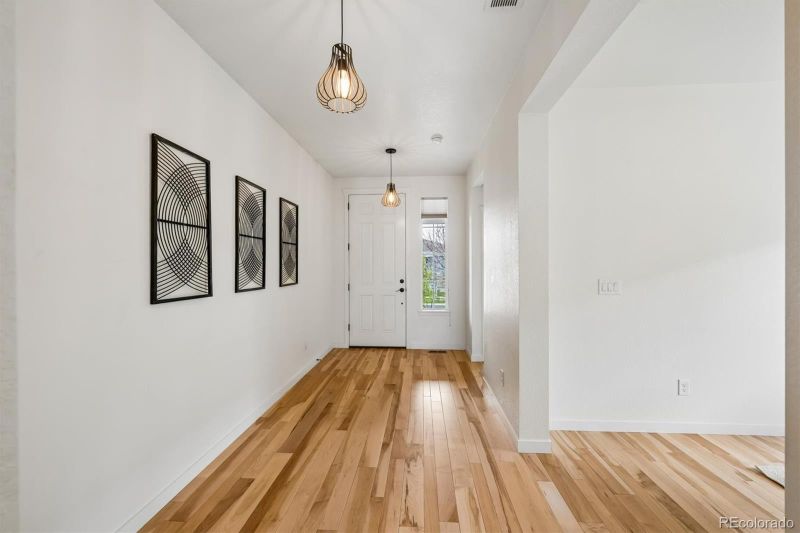 9109 Flora St, Arvada, CO 80005