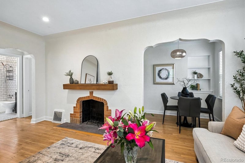 2832 N Stuart St, Denver, CO 80212
