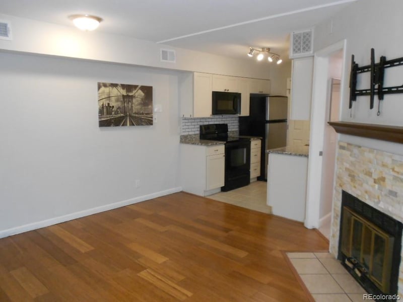 1845 Kendall St #224B, Lakewood, CO 80214