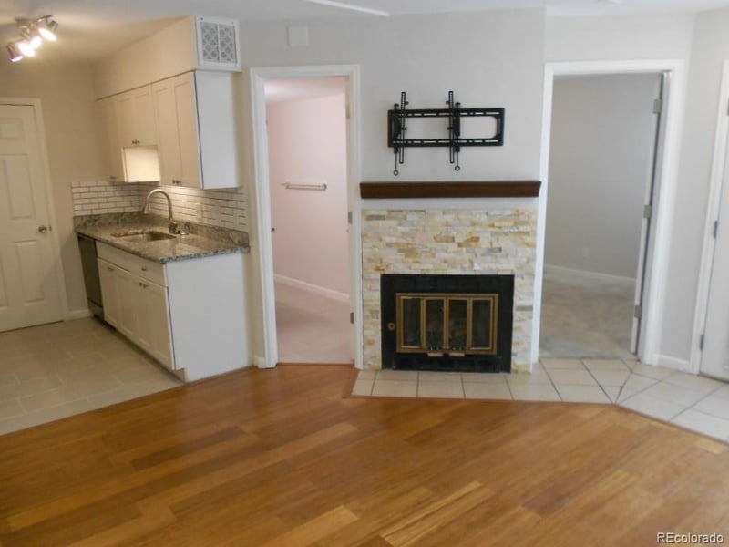 1845 Kendall St #224B, Lakewood, CO 80214