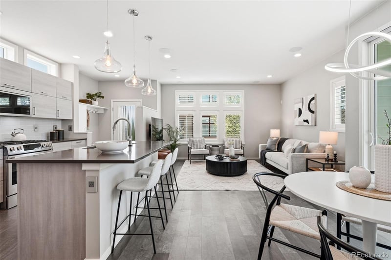 1734 W 66th Ave, Denver, CO 80221