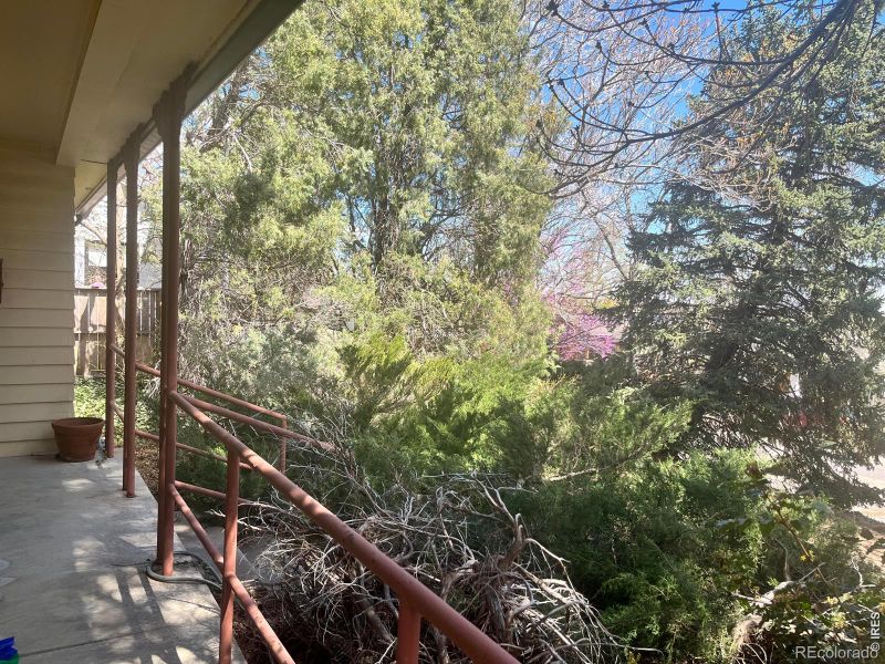 2843 4th St, Boulder, CO 80304