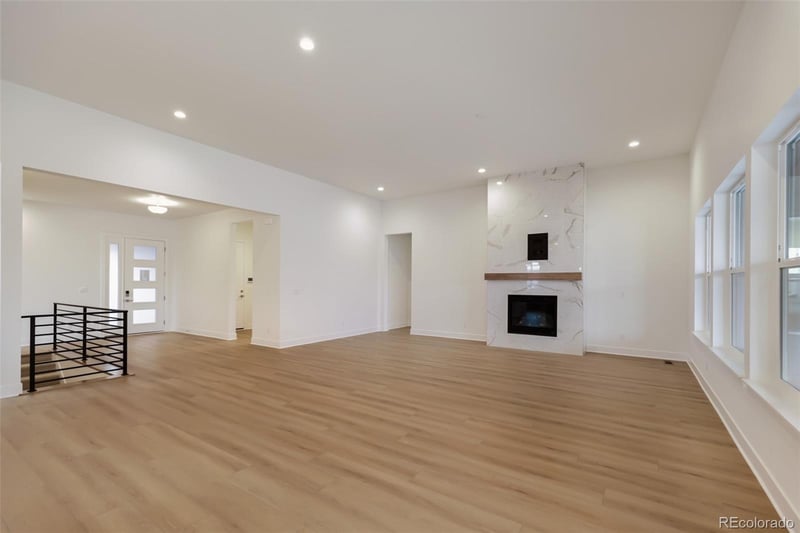 5008 Cupule Trl, Castle Rock, CO 80104
