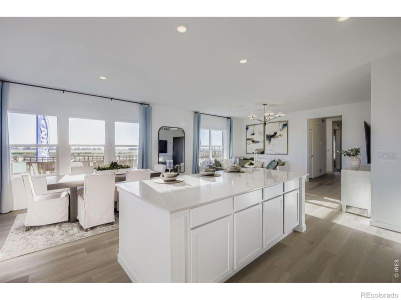 6107 Bream Pl, Loveland, CO 80538