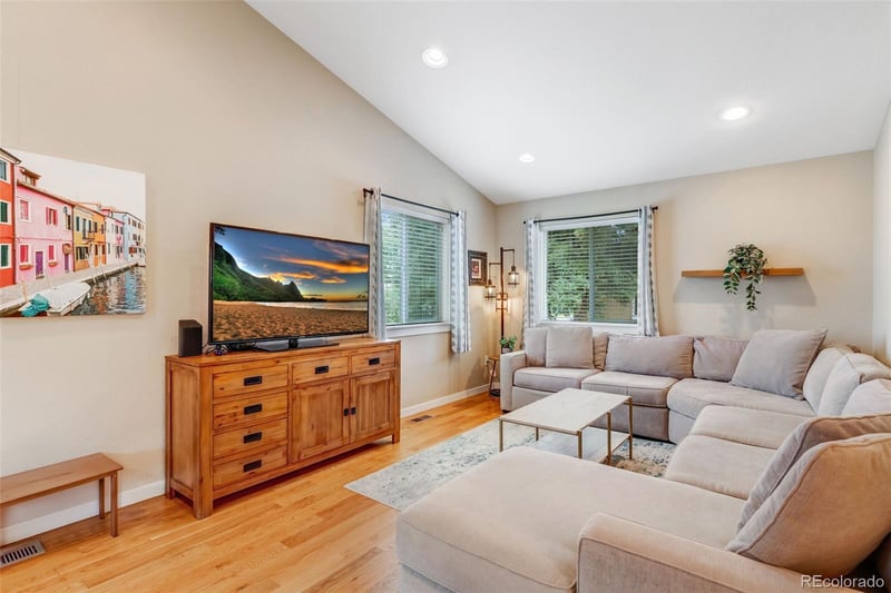 4524 W 11th Ave, Denver, CO 80204