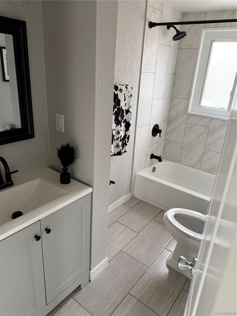 3643 W Custer Pl, Denver, CO 80219