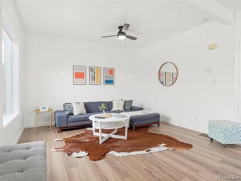 22 E Exposition Ave, Denver, CO 80209