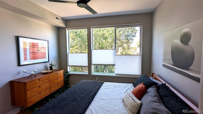 2833 W 25th Ave #3, Denver, CO 80211