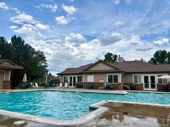 2987 Photon Ct, Loveland, CO 80537