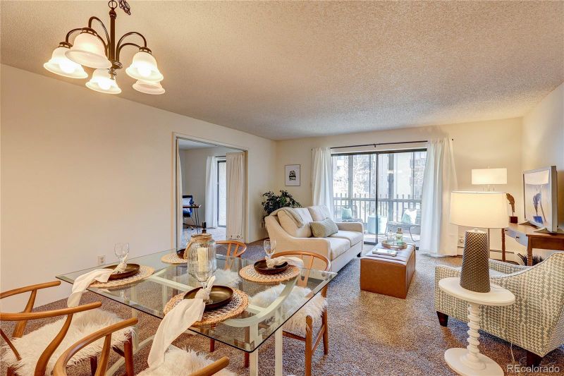 14102 E Linvale Pl #304, Aurora, CO 80014