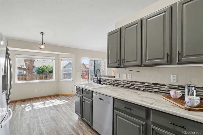 1625 55th Ave, Greeley, CO 80634