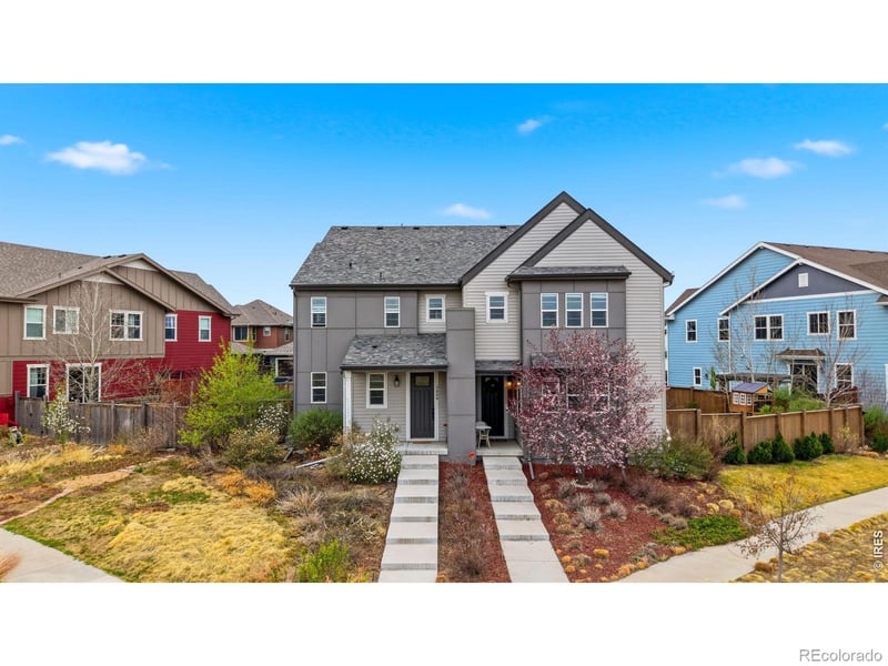 8990 E 61st Ave, Denver, CO 80238