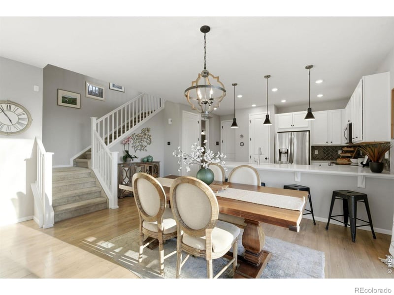 8990 E 61st Ave, Denver, CO 80238