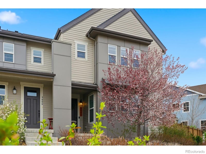 8990 E 61st Ave, Denver, CO 80238