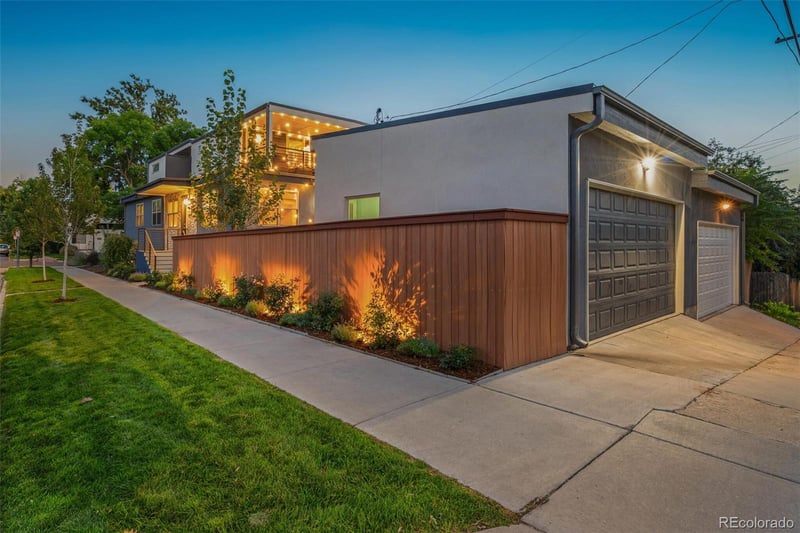 3924 W 30th Ave, Denver, CO 80212