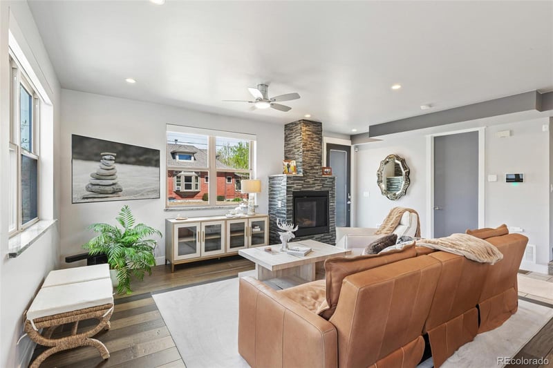 3924 W 30th Ave, Denver, CO 80212