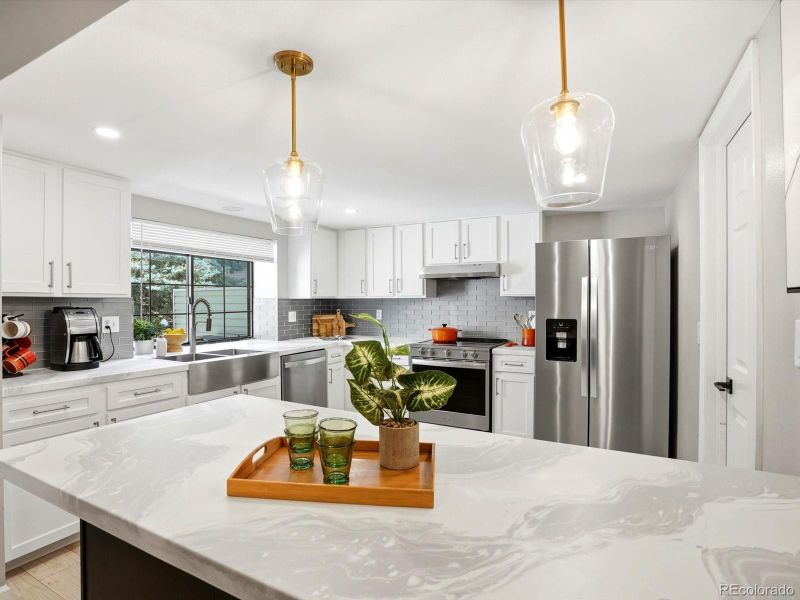12522 E Evans Cir #C, Aurora, CO 80014