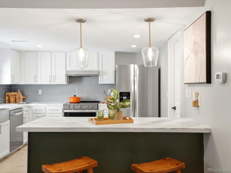 12522 E Evans Cir #C, Aurora, CO 80014
