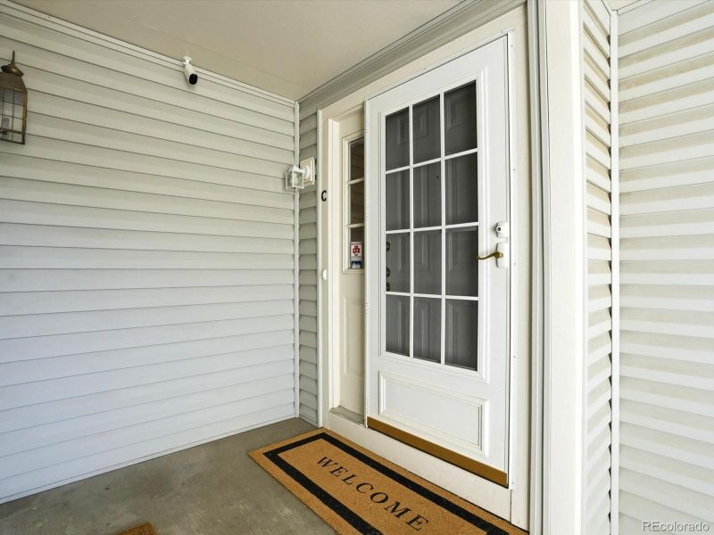 12522 E Evans Cir #C, Aurora, CO 80014