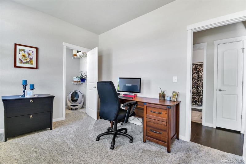1101 Johnson St, Wiggins, CO 80654