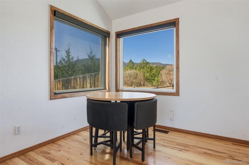 437 Mcshane Pl, Monument, CO 80132