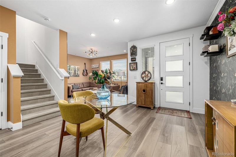 2675 W 68th Pl, Denver, CO 80221