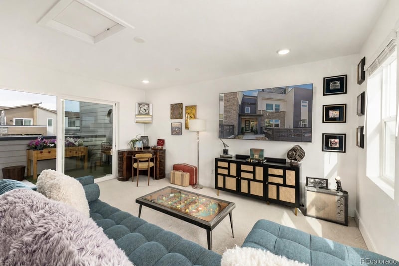 2675 W 68th Pl, Denver, CO 80221