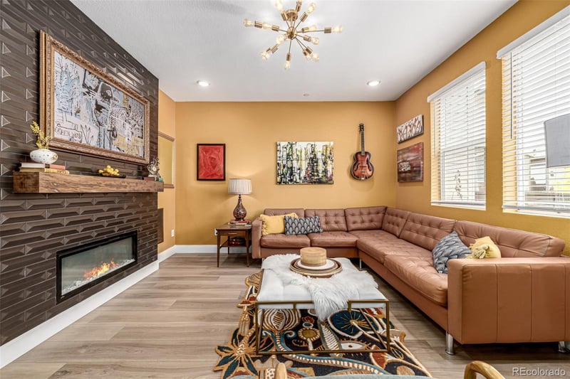 2675 W 68th Pl, Denver, CO 80221