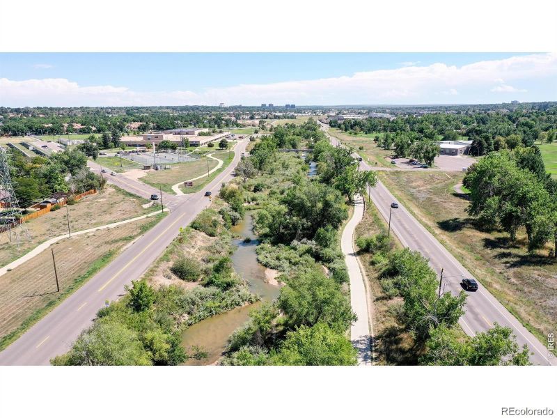 6795 E Louisiana Ave, Denver, CO 80224