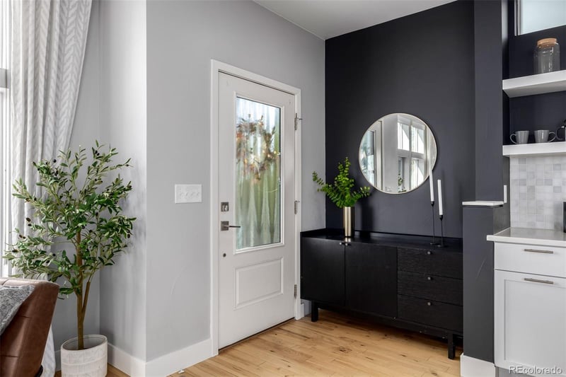 1815 W 66th Ave, Denver, CO 80221