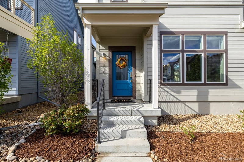 1815 W 66th Ave, Denver, CO 80221