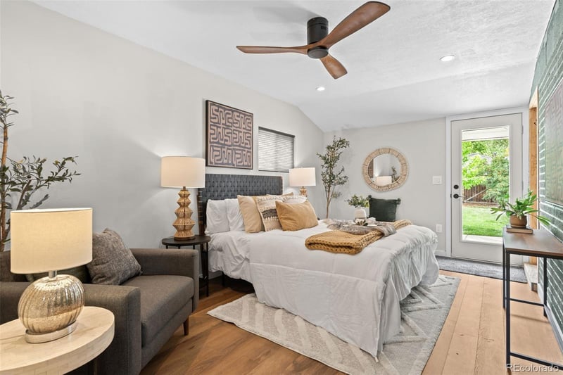 2615 S Newton St, Denver, CO 80219