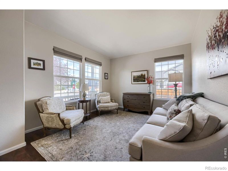1934 Rannoch Dr, Longmont, CO 80504
