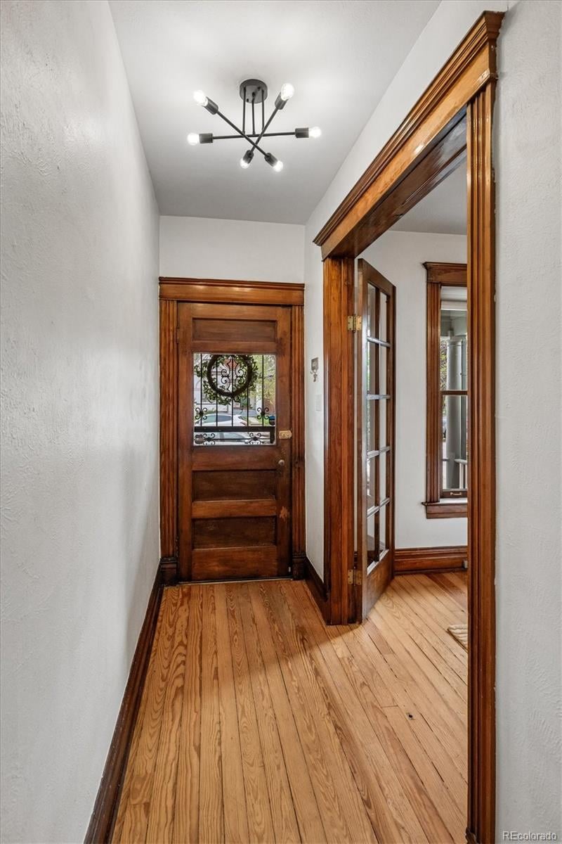 41 S Grant St, Denver, CO 80209
