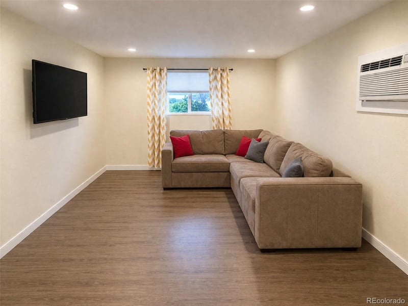 16259 W 10th Ave #E2, Golden, CO 80401