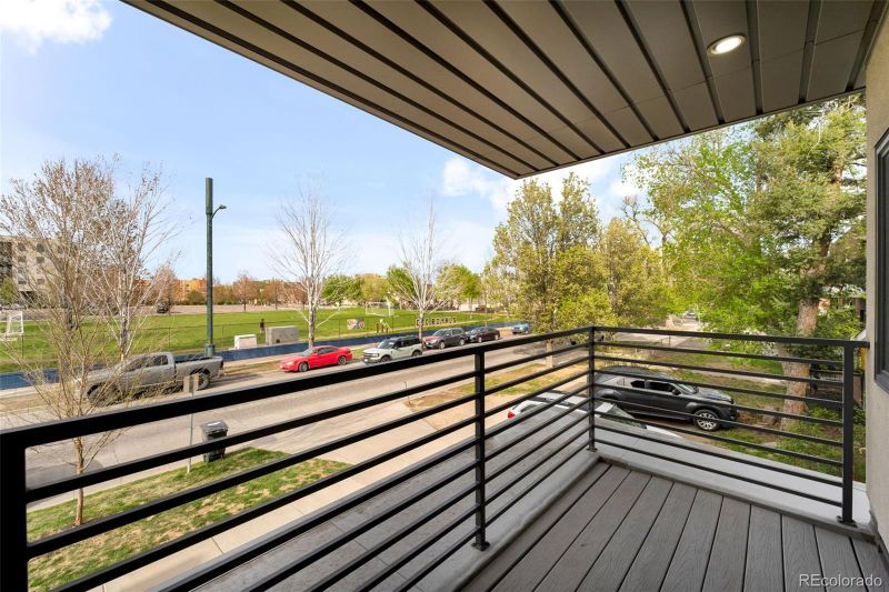 2728 W 26th Ave #101, Denver, CO 80211