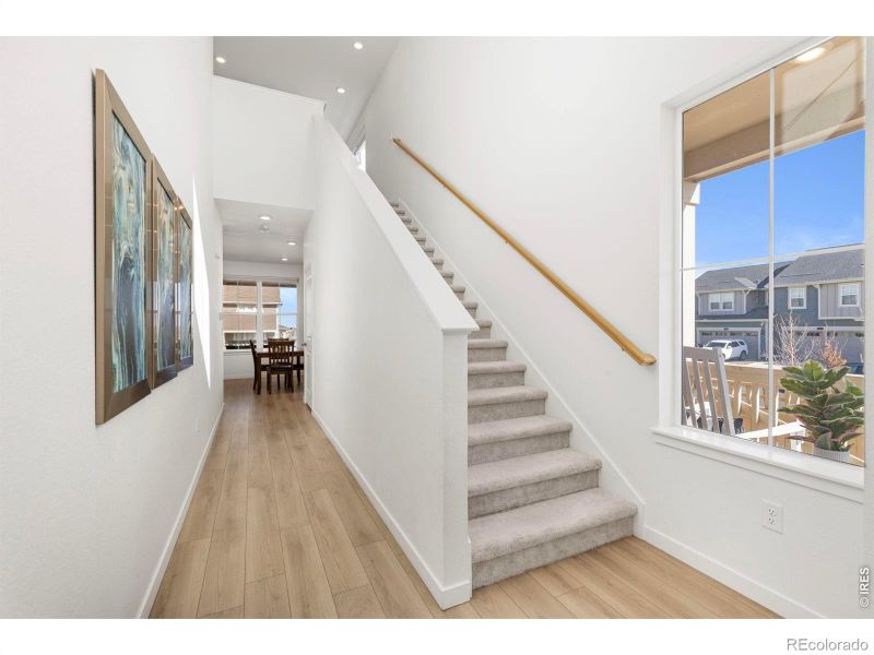 17914 Galapagos St, Broomfield, CO 80023