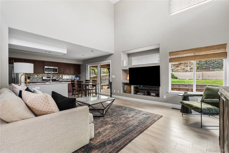 4701 Waldenwood Dr, Highlands Ranch, CO 80130