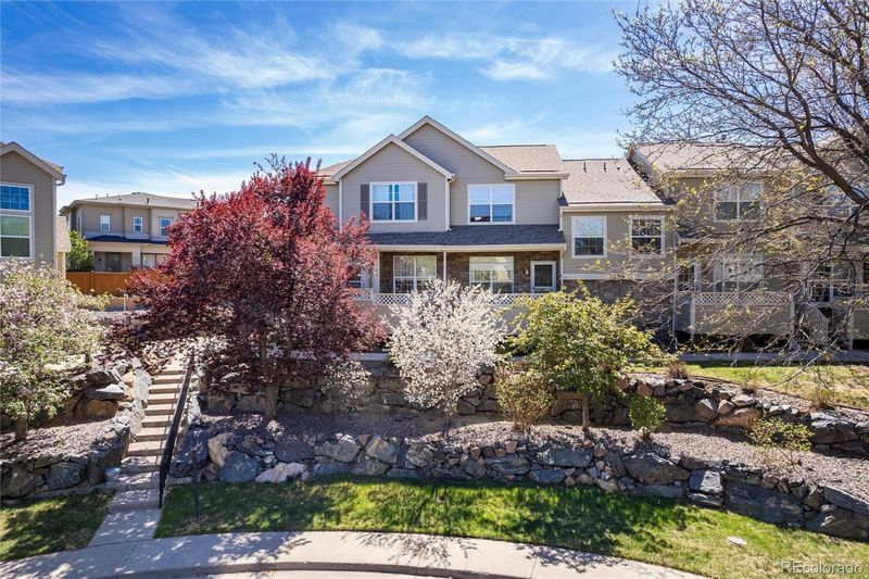 326 W Jamison Pl #51, Littleton, CO 80120