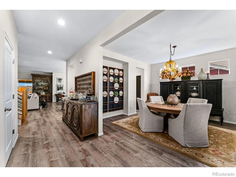 108 Cayuga St, Johnstown, CO 80534