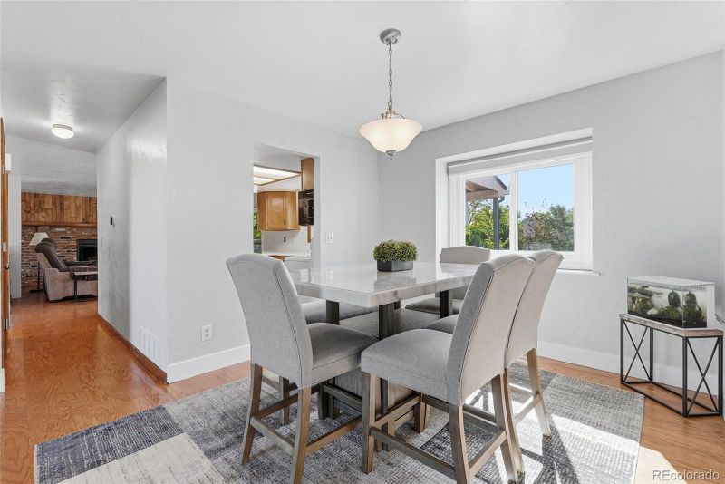 10675 Hobbit Ln, Westminster, CO 80031